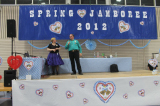SPRINGJAMBORE 2012 033