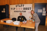 SPRINGJAMBORE 2012 035