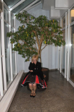 SPRINGJAMBORE 2012 036