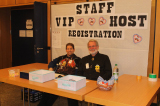 SPRINGJAMBORE 2012 037