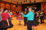 SPRINGJAMBORE 2012 038