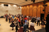 SPRINGJAMBORE 2012 040