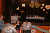 SPRINGJAMBORE 2012 041
