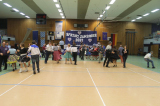 SPRINGJAMBORE 2012 043