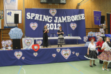 SPRINGJAMBORE 2012 044