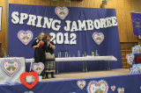 SPRINGJAMBORE 2012 045