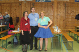 SPRINGJAMBORE 2012 046