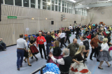 SPRINGJAMBORE 2012 047