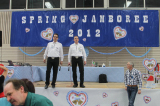 SPRINGJAMBORE 2012 048