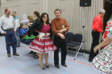 SPRINGJAMBORE 2012 049