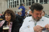 SPRINGJAMBORE 2012 050
