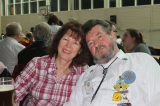 SPRINGJAMBORE 2012 051