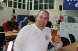 SPRINGJAMBORE 2012 052