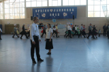 SPRINGJAMBORE 2012 056