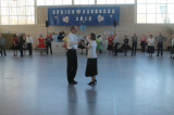 SPRINGJAMBORE 2012 057