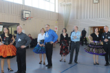 SPRINGJAMBORE 2012 058