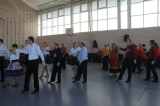 SPRINGJAMBORE 2012 059