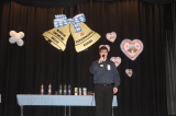 SPRINGJAMBORE 2012 064
