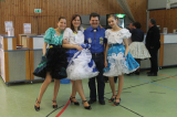 SPRINGJAMBORE 2012 065