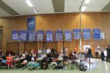 SPRINGJAMBORE 2012 066