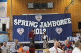 SPRINGJAMBORE 2012 067