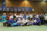 SPRINGJAMBORE 2012 069