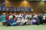 SPRINGJAMBORE 2012 070