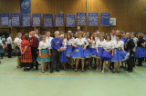 SPRINGJAMBORE 2012 071