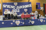 SPRINGJAMBORE 2012 073