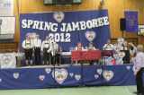 SPRINGJAMBORE 2012 074