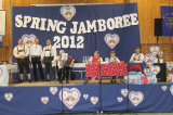 SPRINGJAMBORE 2012 075