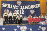 SPRINGJAMBORE 2012 076