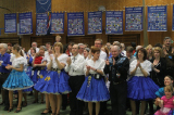 SPRINGJAMBORE 2012 077