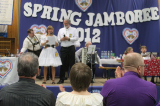 SPRINGJAMBORE 2012 079
