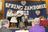 SPRINGJAMBORE 2012 080