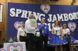 SPRINGJAMBORE 2012 081