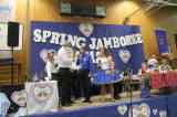 SPRINGJAMBORE 2012 082