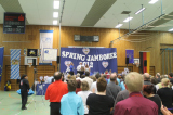 SPRINGJAMBORE 2012 083