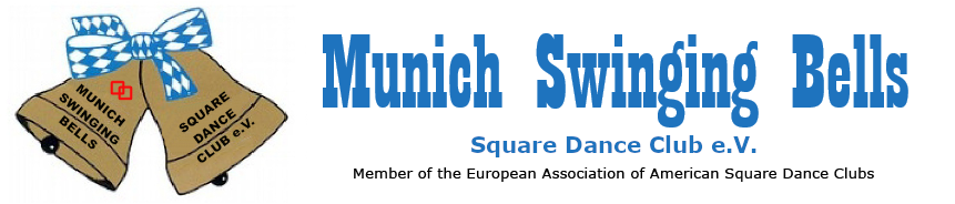 Munich Swinging Bells