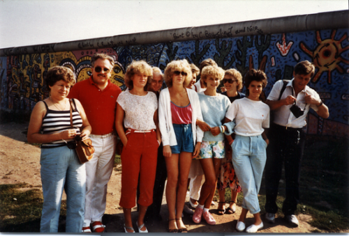 1985.08.30-09.01. Fall Round Up in Berlin 009