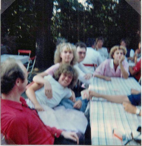 1985.09.21 Round-E-Vous in München 005