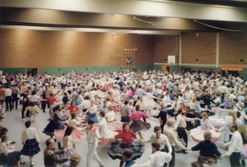 1986.03.22 Student Jamboree in Bad Soden 004