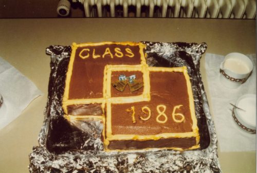 1986.06.06 SD Graduation MSB 001a