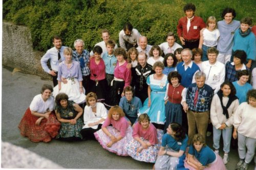 LEAD Technologies Inc. V1.01