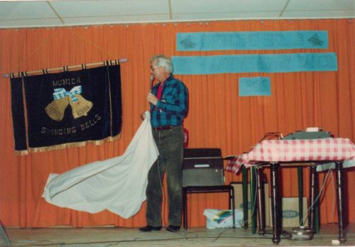 1986.06.27 1.Anniversary MSB 006