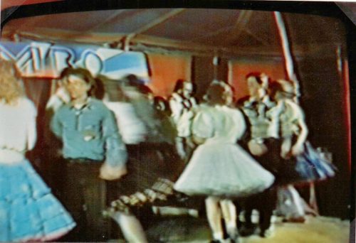 1987.05.31 SD-Demo Panzerwiese 006