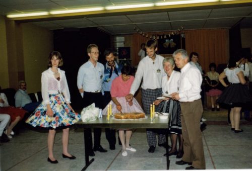 1987.06.05 SD-Graduation MSB 009