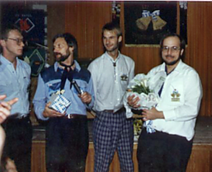 1987.06.05 SD-Graduation MSB 010