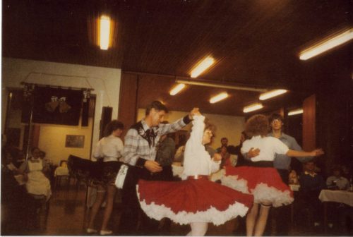 1987.11.14 SD Demo MSB in Kempten 006