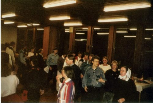1987.11.14 SD Demo MSB in Kempten 009